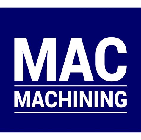 cnc machining kidderminster|mac machinery kidderminster.